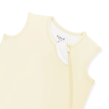 Sleep Bag in Chamomile 0.5