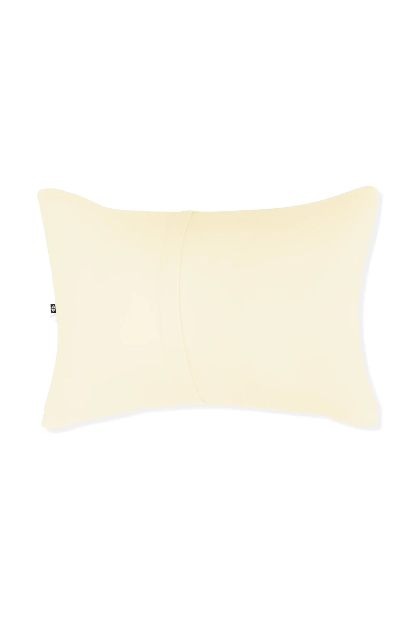 Toddler Pillowcase in Chamomile