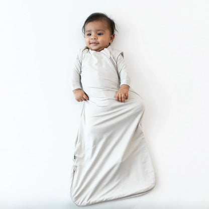 Sleep Bag in Oat 0.5
