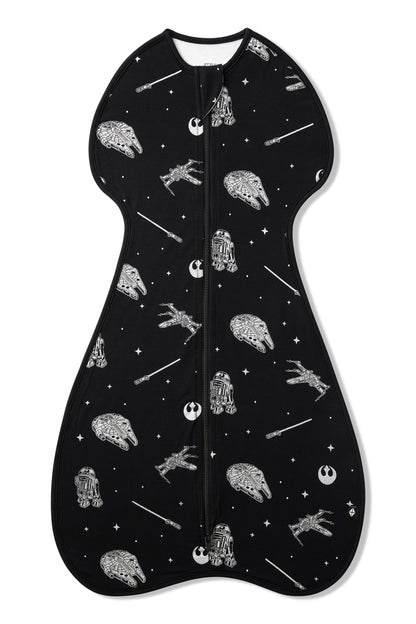 Swaddle Bag in STAR WARS™ 0.5
