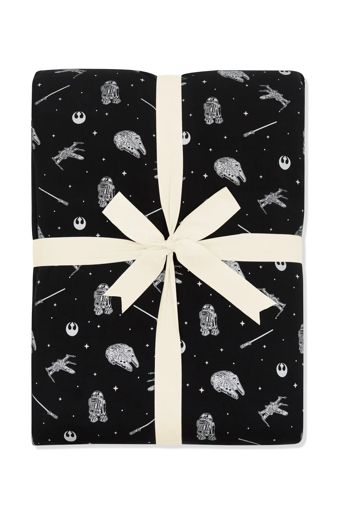 Adult Quilted Blanket in STAR WARS™ 2.5
