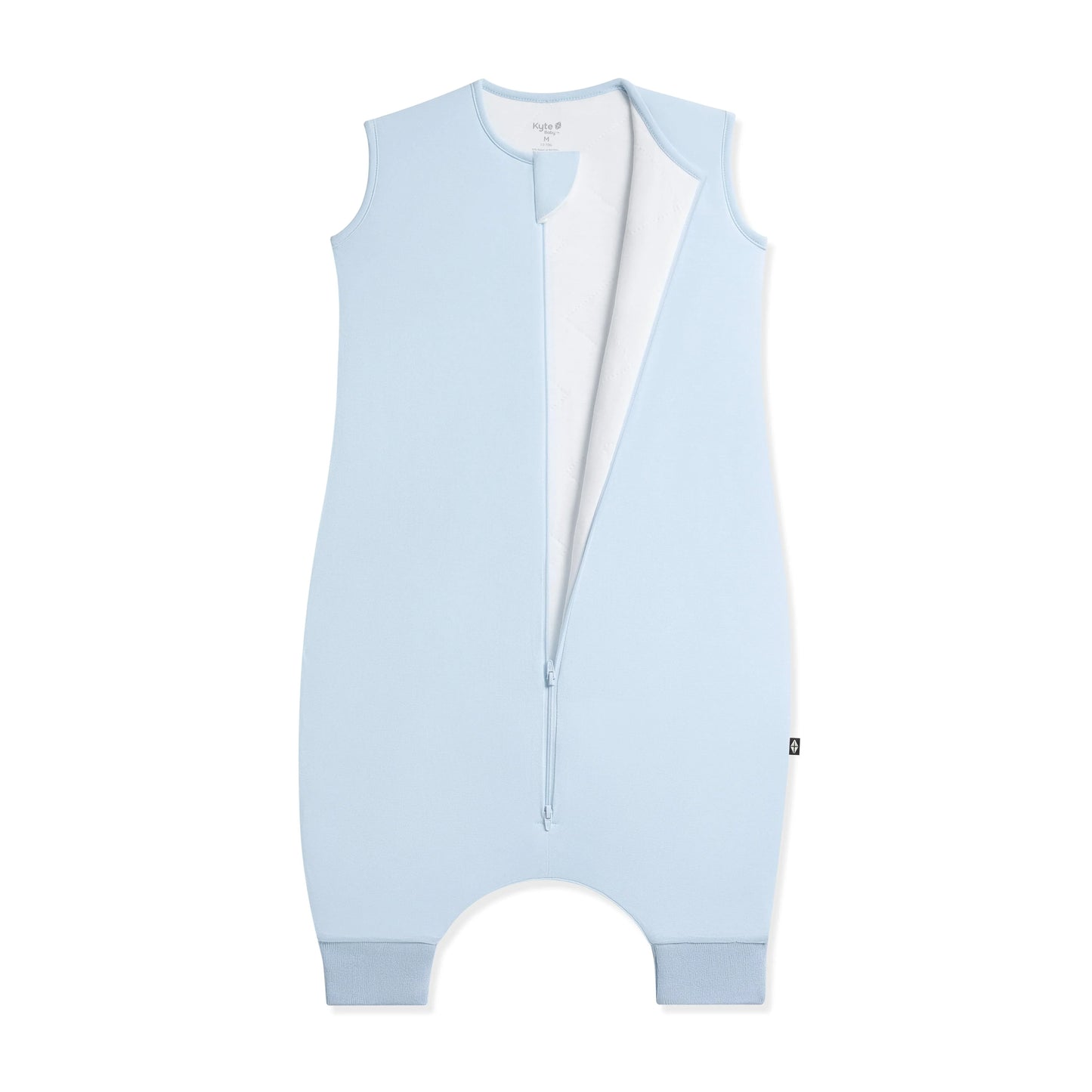 Sleep Bag Walker in Breeze 1.0