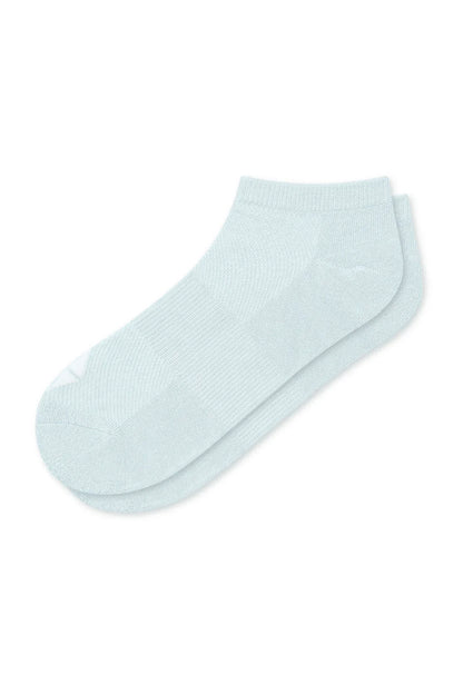 Women's Ankle Socks 3-Pack in Cool