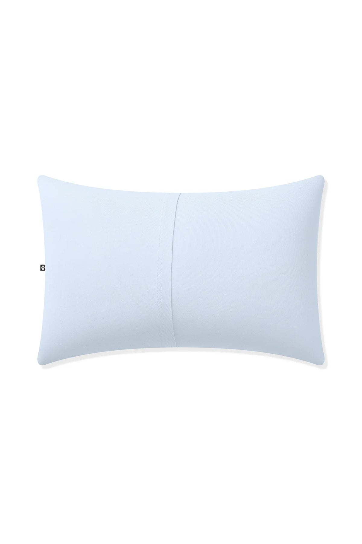 Toddler Pillowcase in Breeze