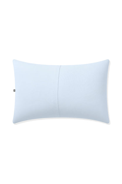 Toddler Pillowcase in Breeze
