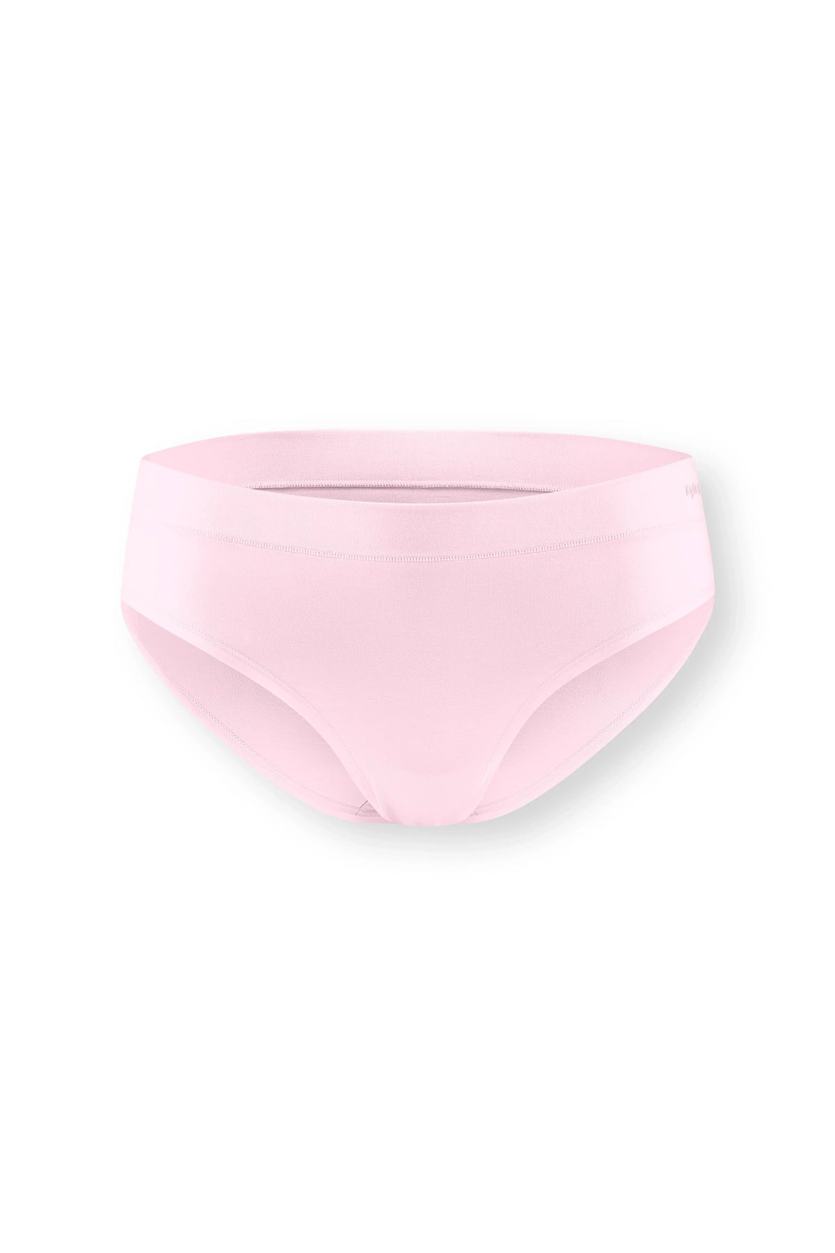 Women's Cheekini in Peony