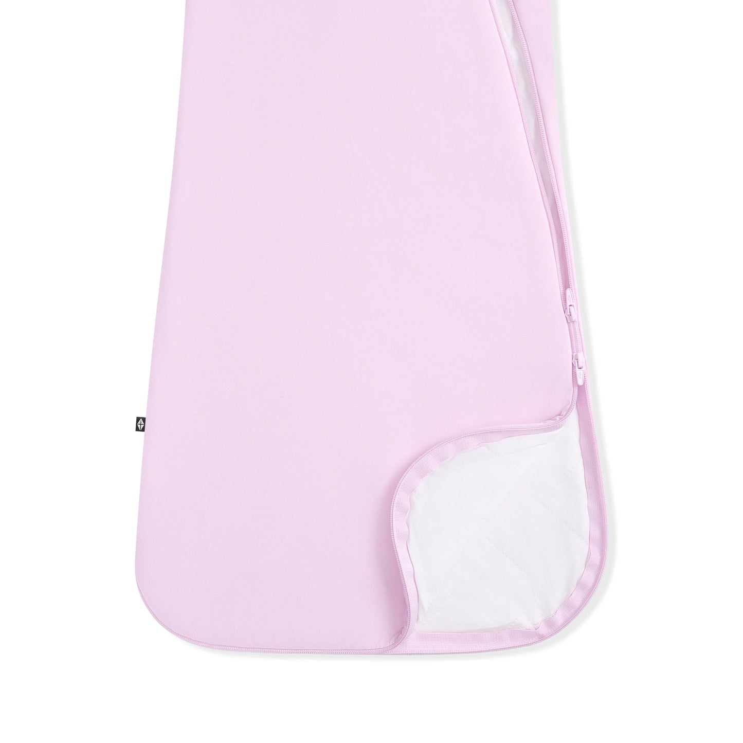 Sleep Bag in Thistle 1.0