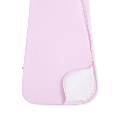 Sleep Bag in Thistle 1.0