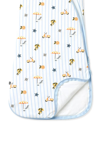 Sleep Bag in Amalfi Coast 1.0
