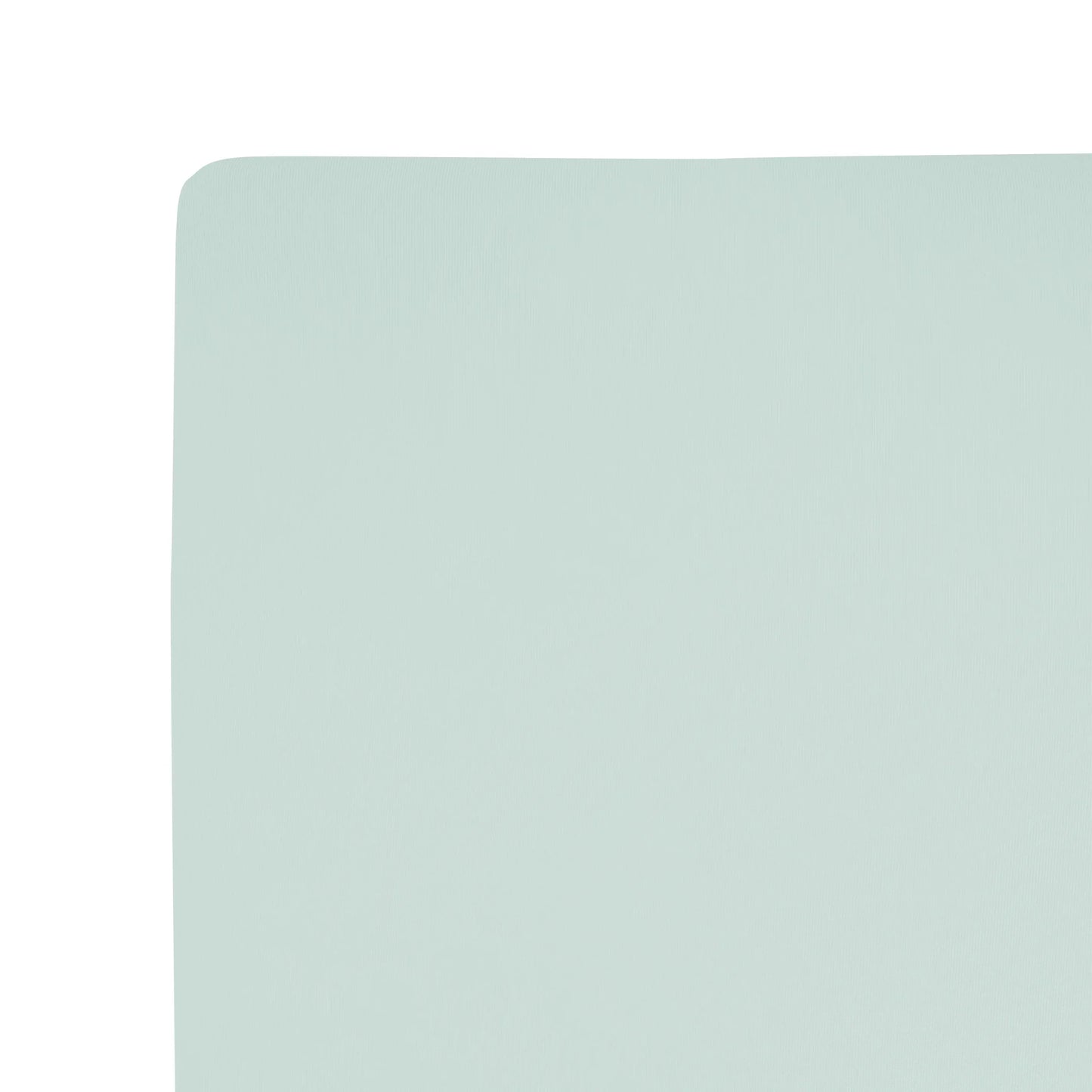 Crib Sheet in Sage