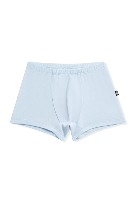 Briefs in Breeze