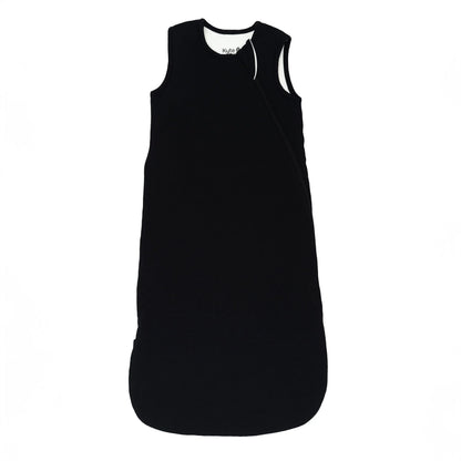 Sleep Bag in Midnight 2.5