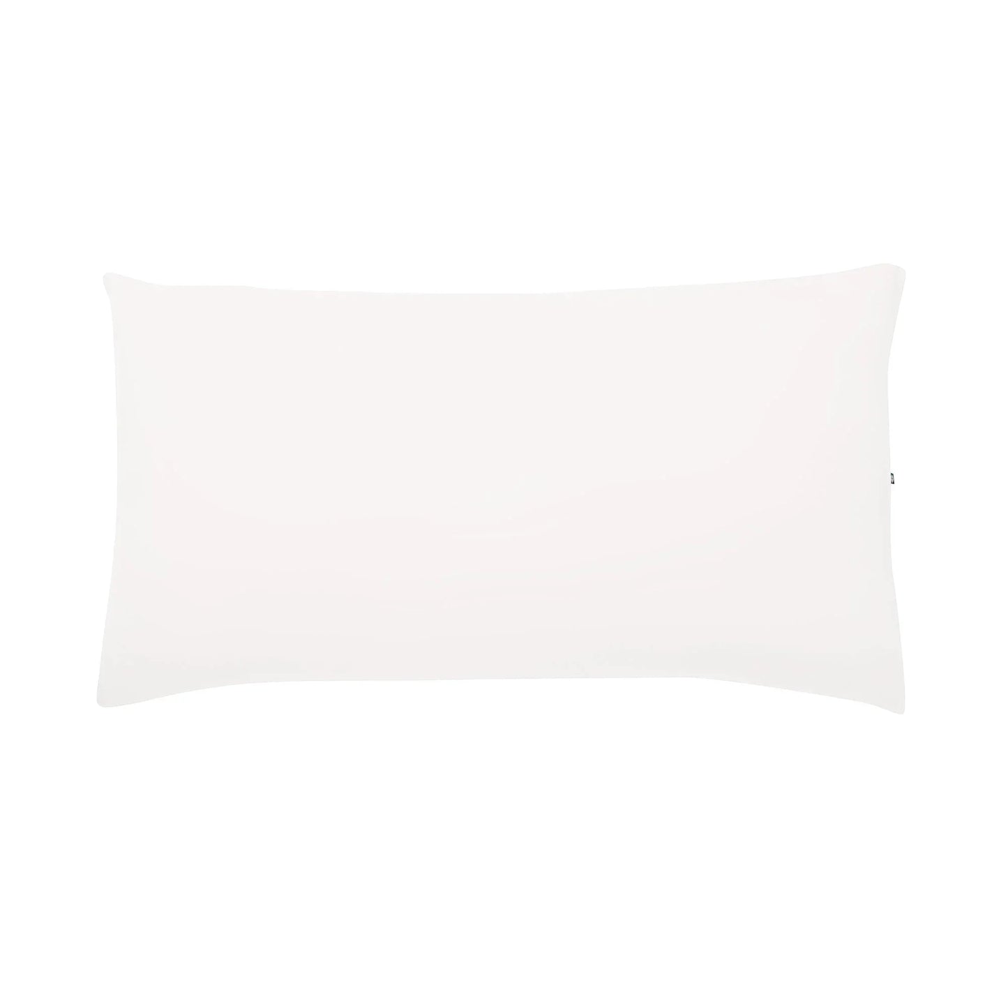 King Pillowcase in Cloud