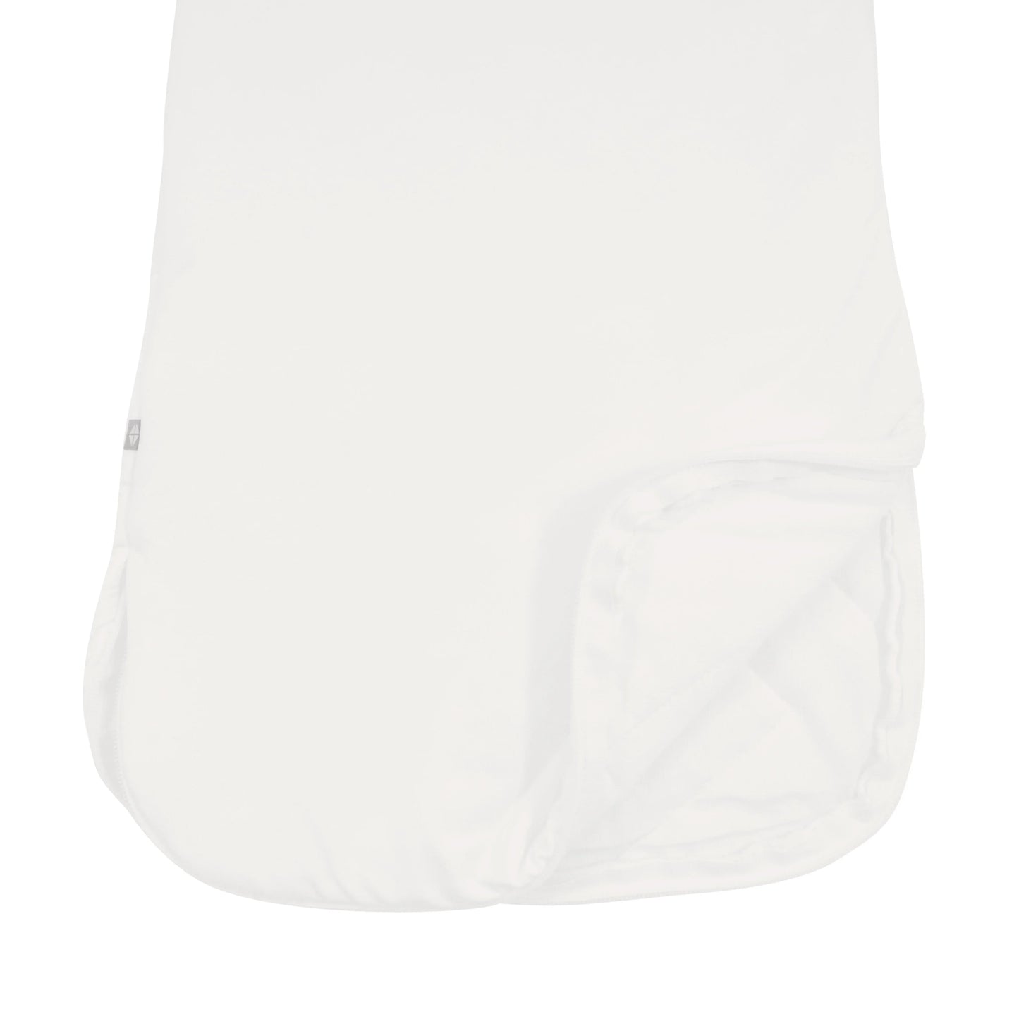 Sleep Bag in Cloud 2.5
