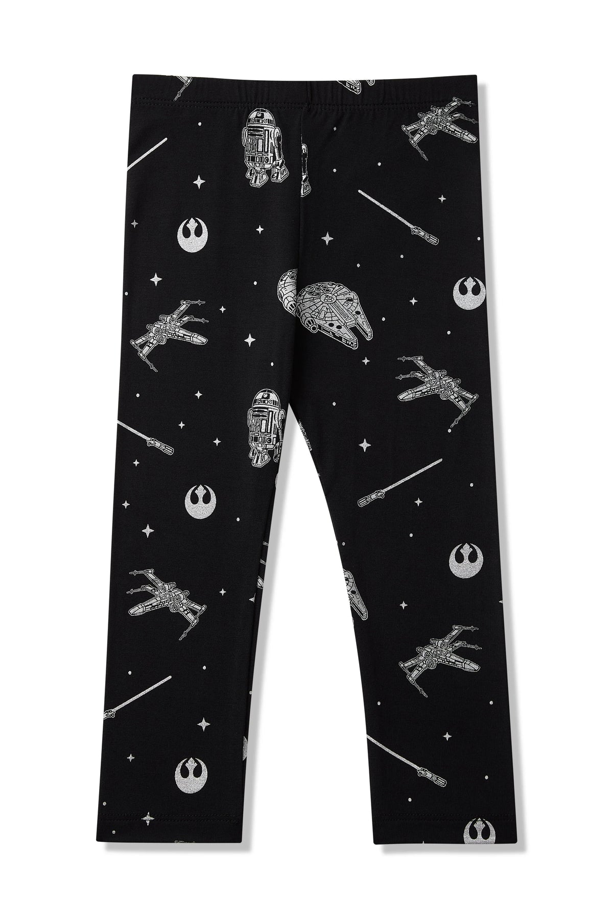 Toddler Leggings in STAR WARS™