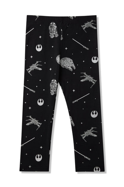 Toddler Leggings in STAR WARS™