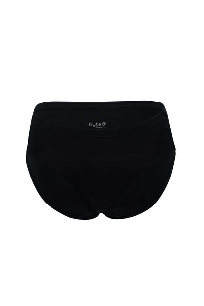 Women’s Underwear in Midnight