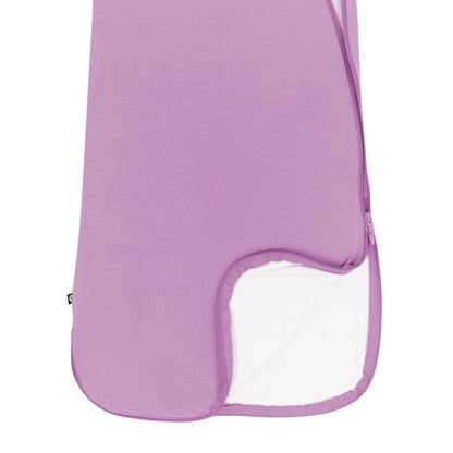 Sleep Bag in Poi 0.5