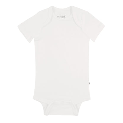 Bodysuit in Cloud