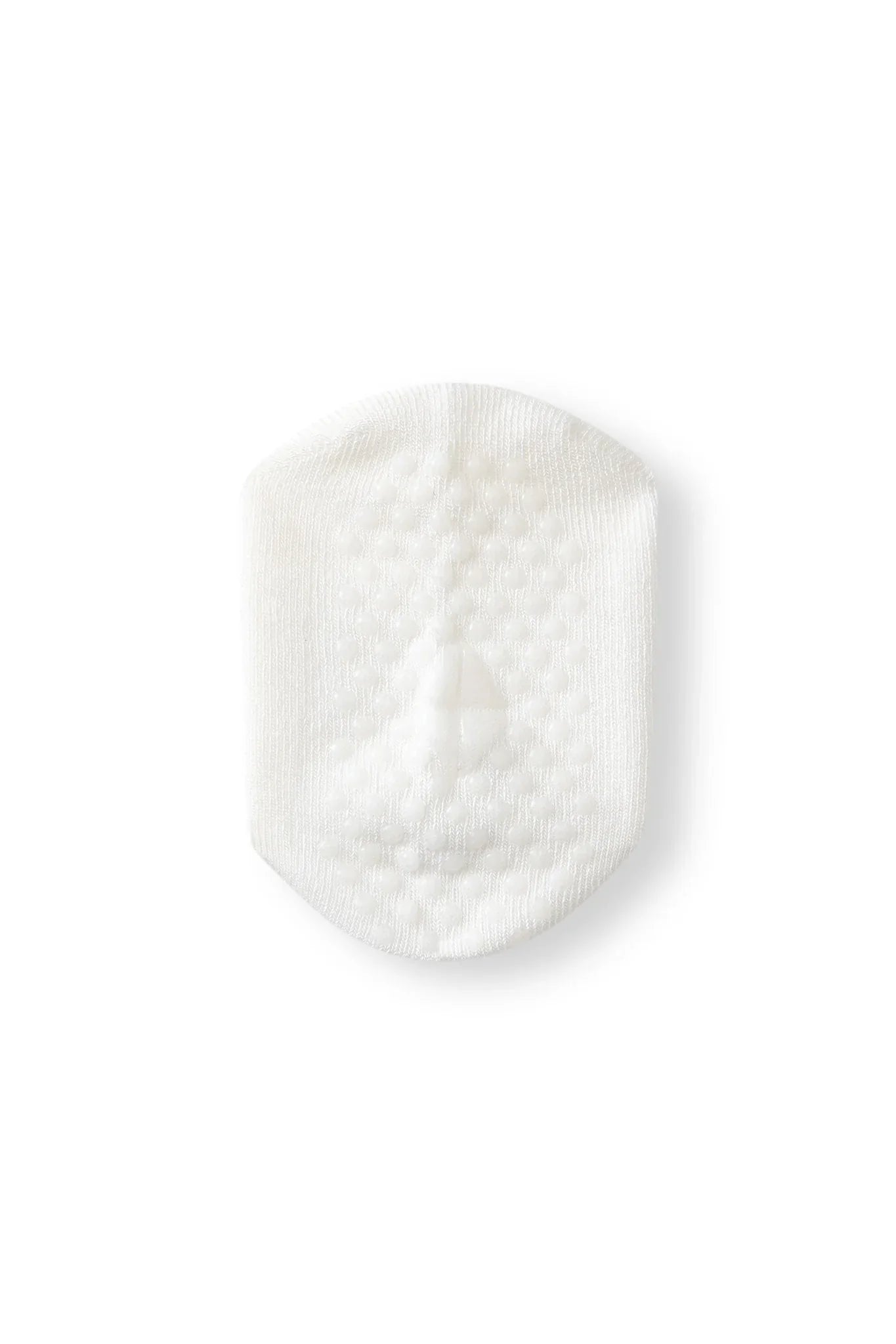 Crew Socks Combo 3-Pack in Cloud