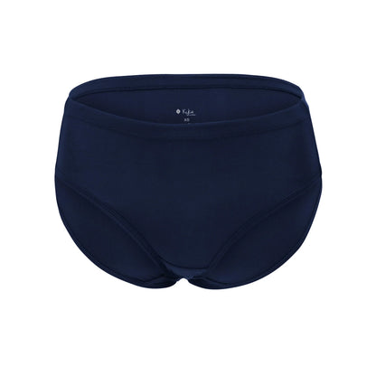 Women’s Underwear in Navy