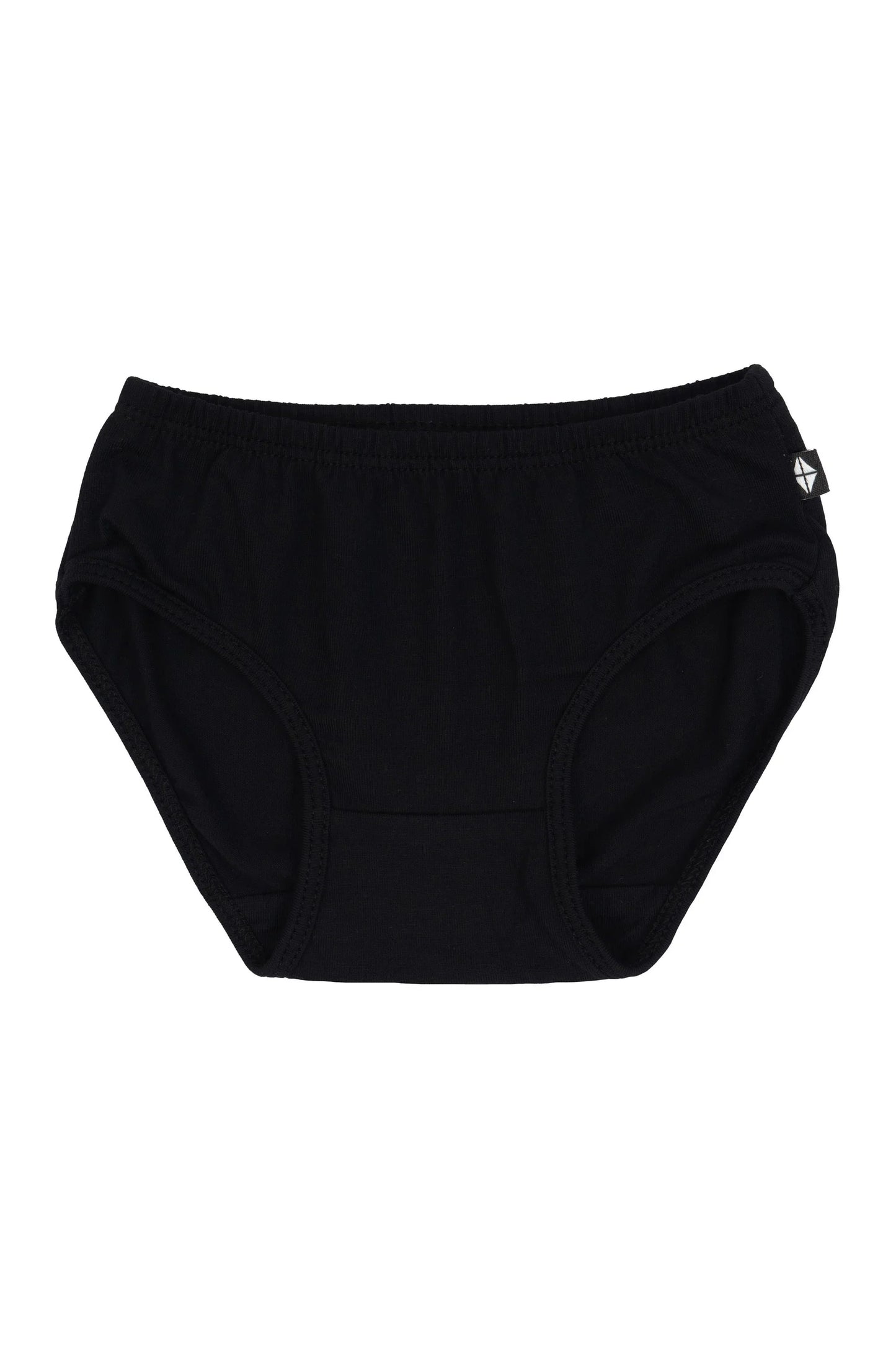 Undies in Midnight