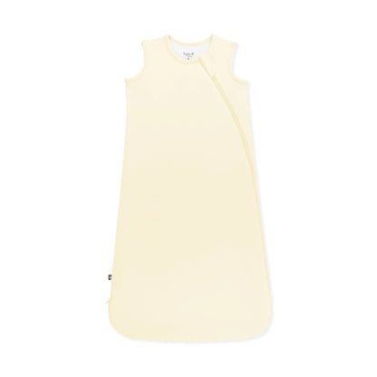 Sleep Bag in Chamomile 0.5