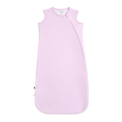 Sleep Bag in Thistle 0.5