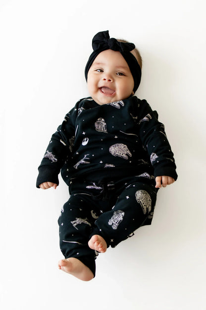 Long Sleeve Jogger Set in STAR WARS™