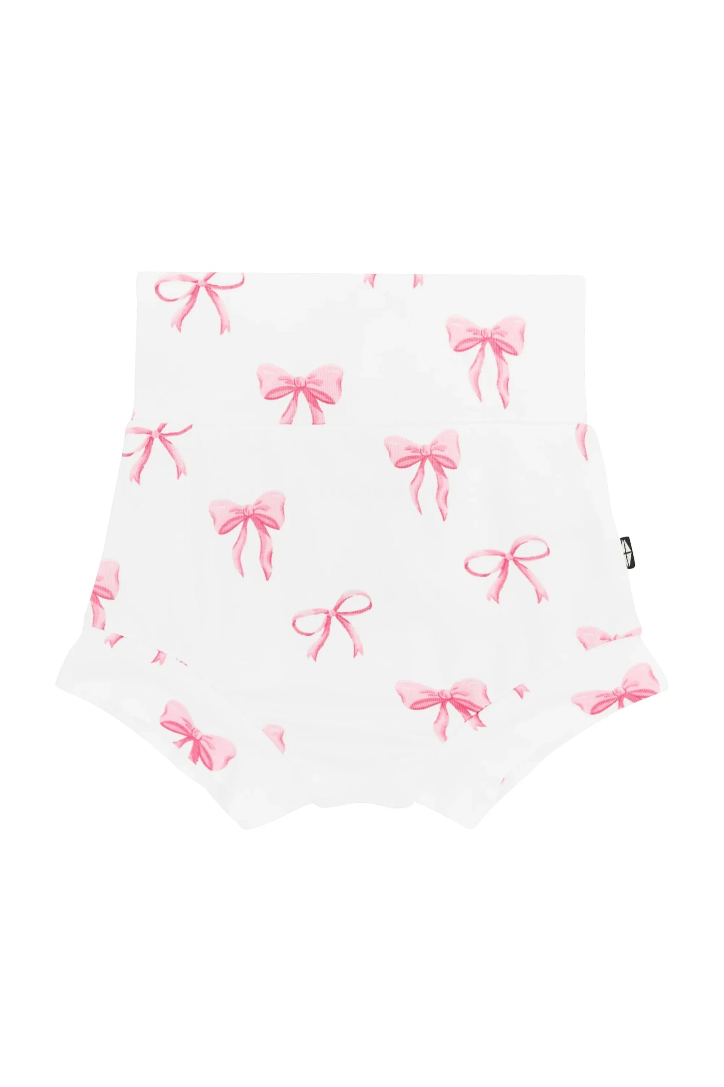 Bummies in Bow