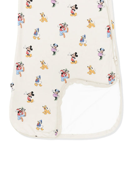Sleep Bag in Mickey Mouse and Friends 0.5