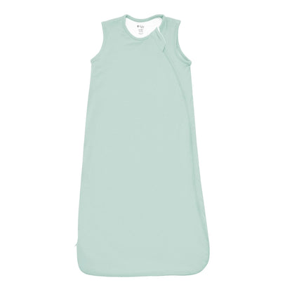 Sleep Bag in Sage 0.5