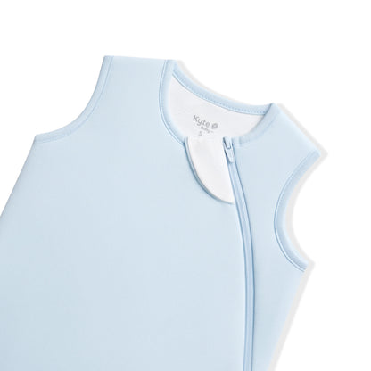 Sleep Bag in Breeze 1.0