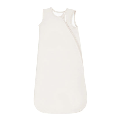 Sleep Bag in Oat  2.5