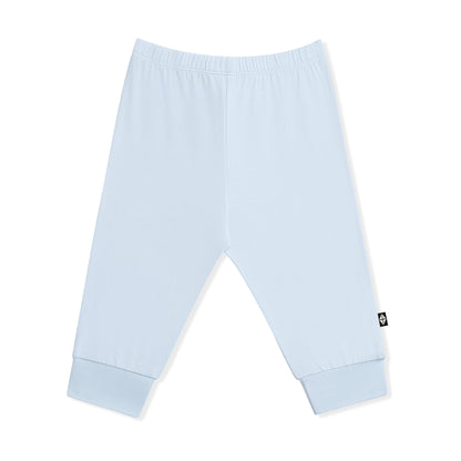 Pant in Breeze