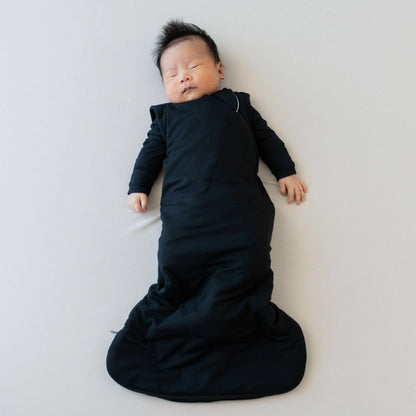 Sleep Bag in Midnight 1.0