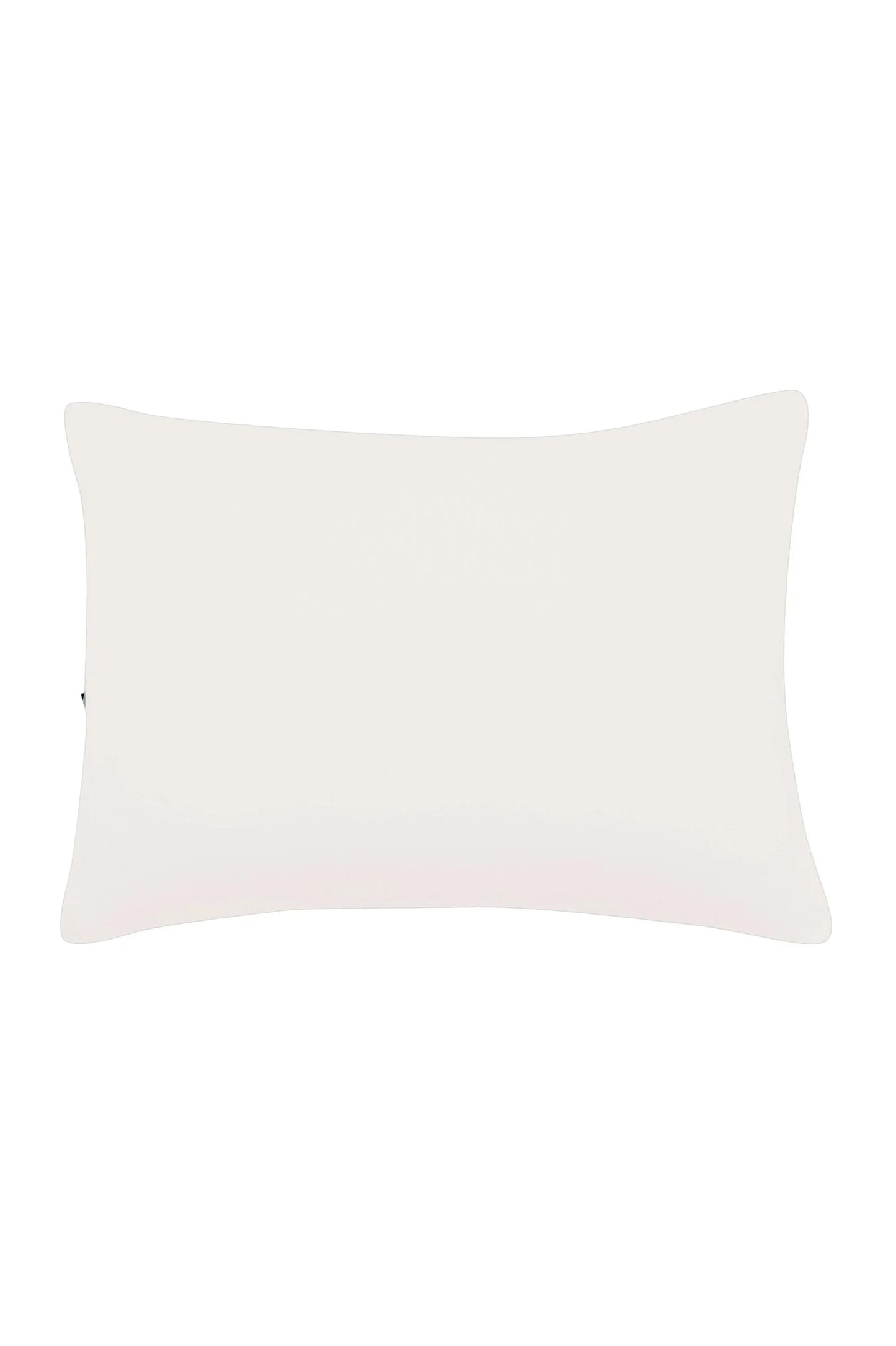 Toddler Pillowcase in Oat