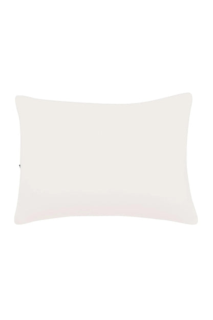 Toddler Pillowcase in Oat