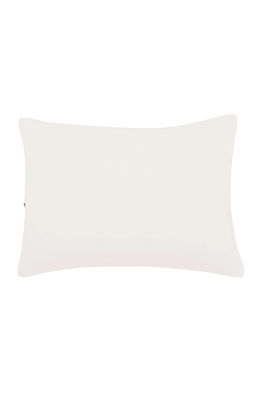 Toddler Pillowcase in Oat