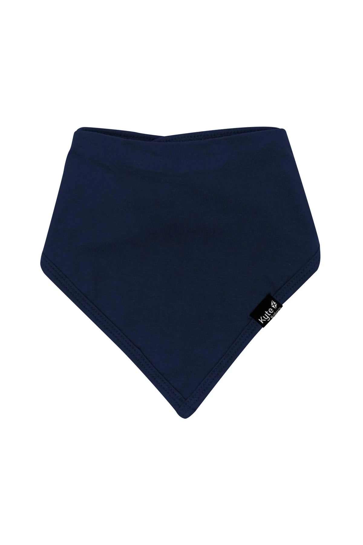 Bib in Navy