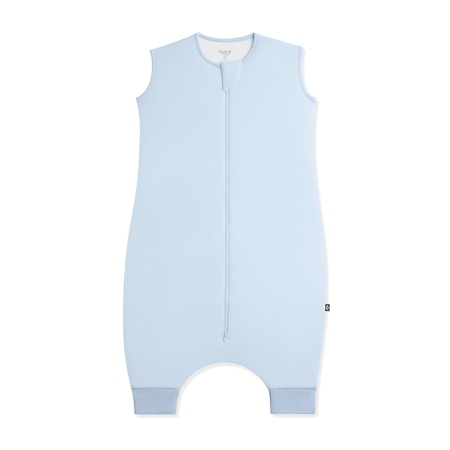 Sleep Bag Walker in Breeze 1.0