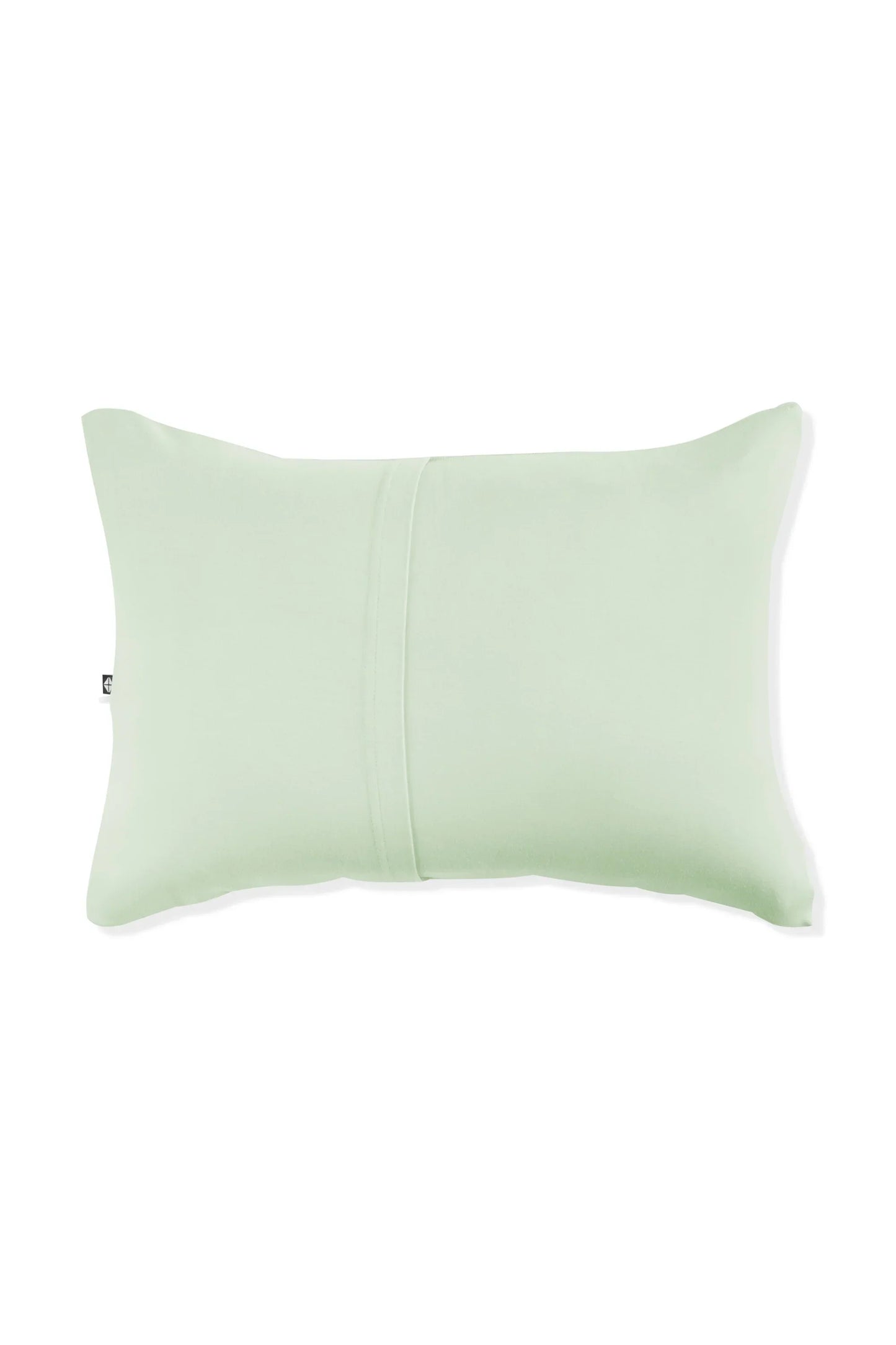 Toddler Pillowcase in Basil