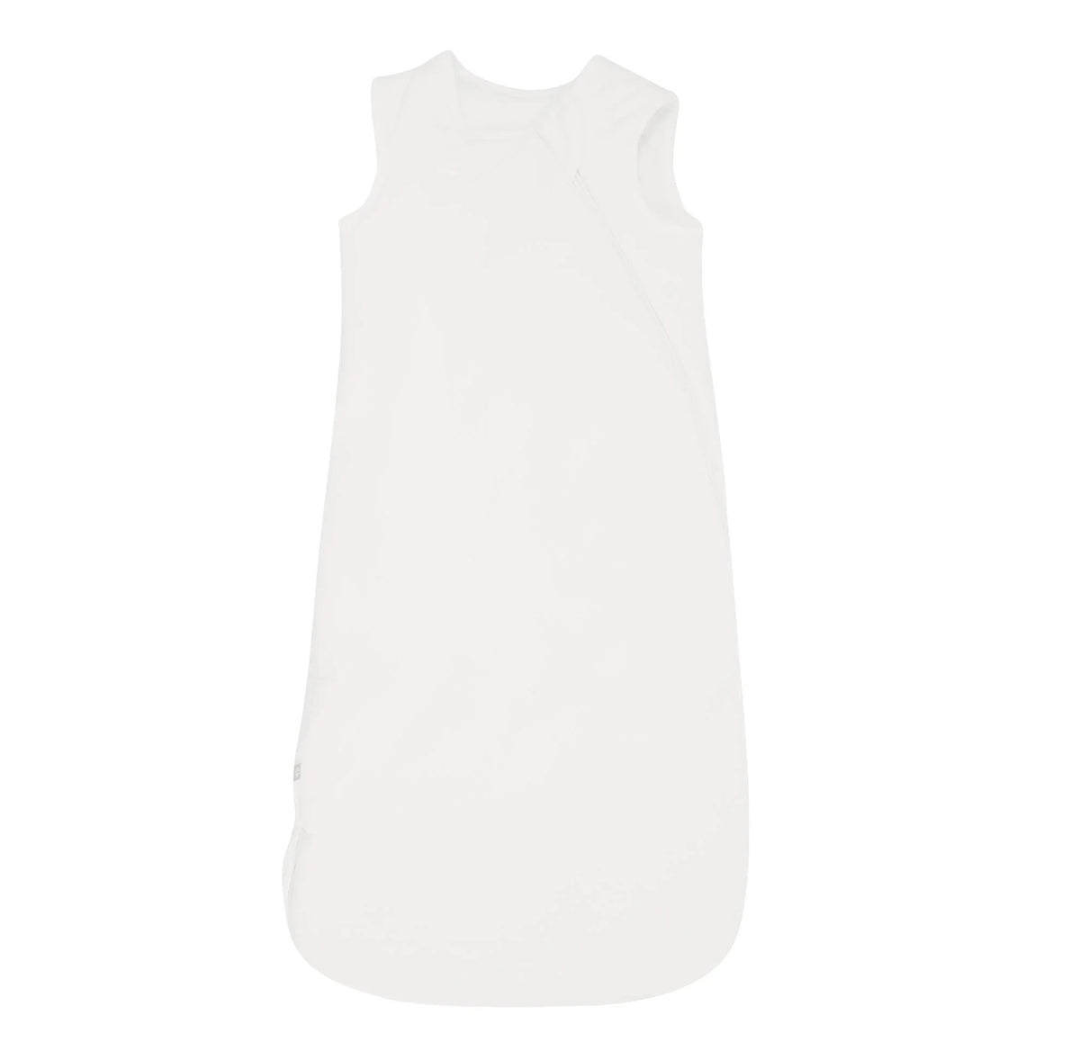 Sleep Bag in Cloud 2.5