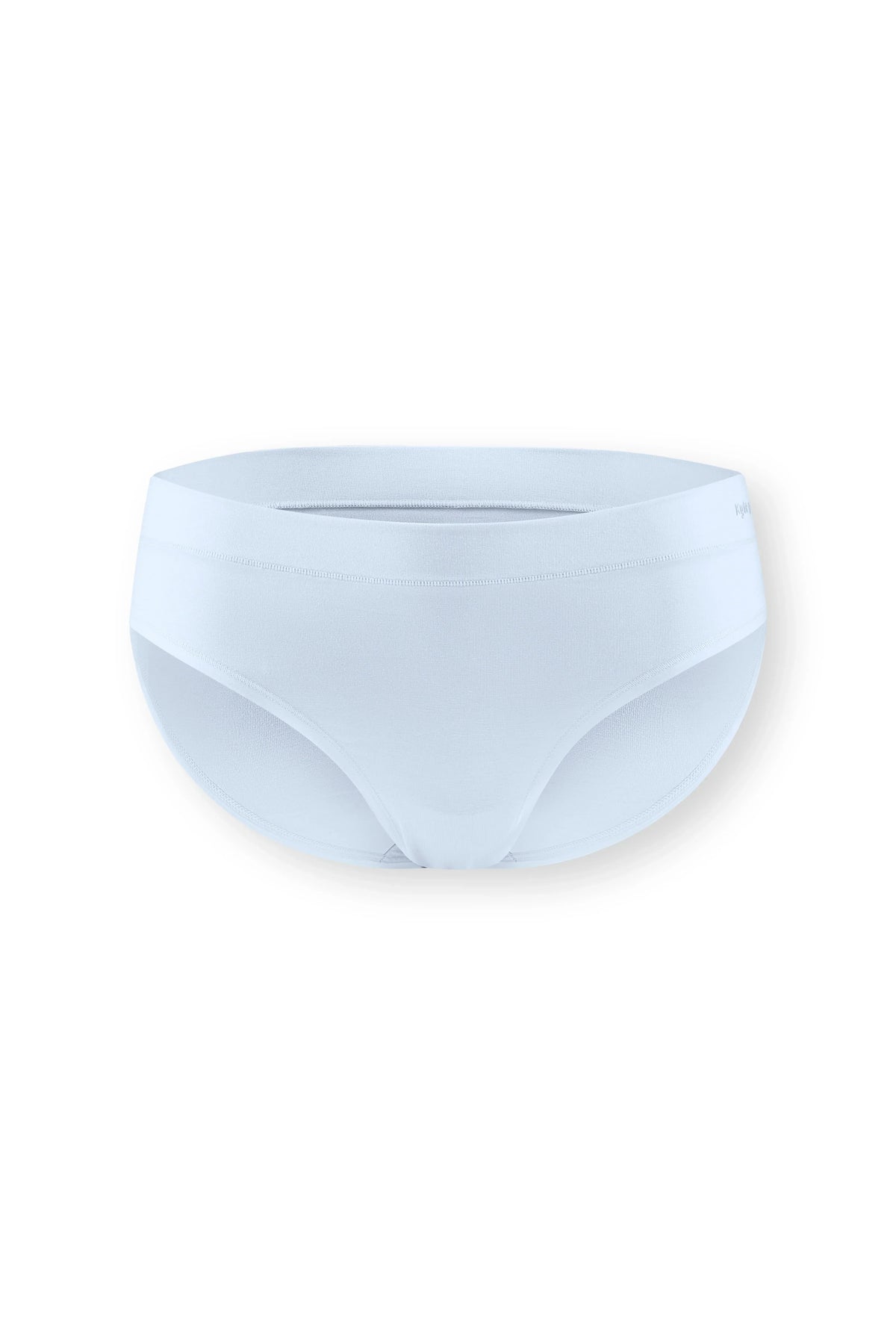 Women's Midi Brief in Breeze