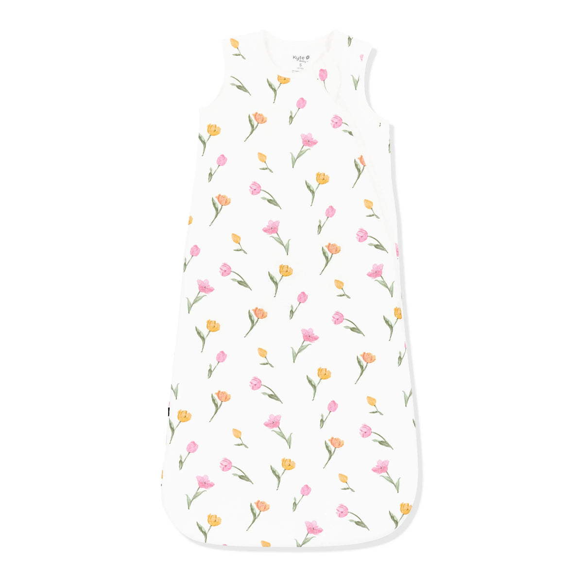 Sleep Bag in Tulip 1.0