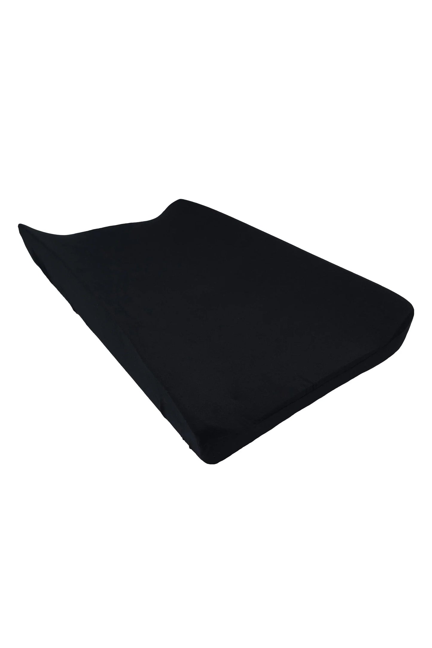 Change Pad Cover in Midnight