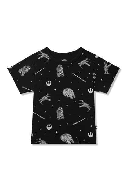 Toddler Basic Tee in STAR WARS™