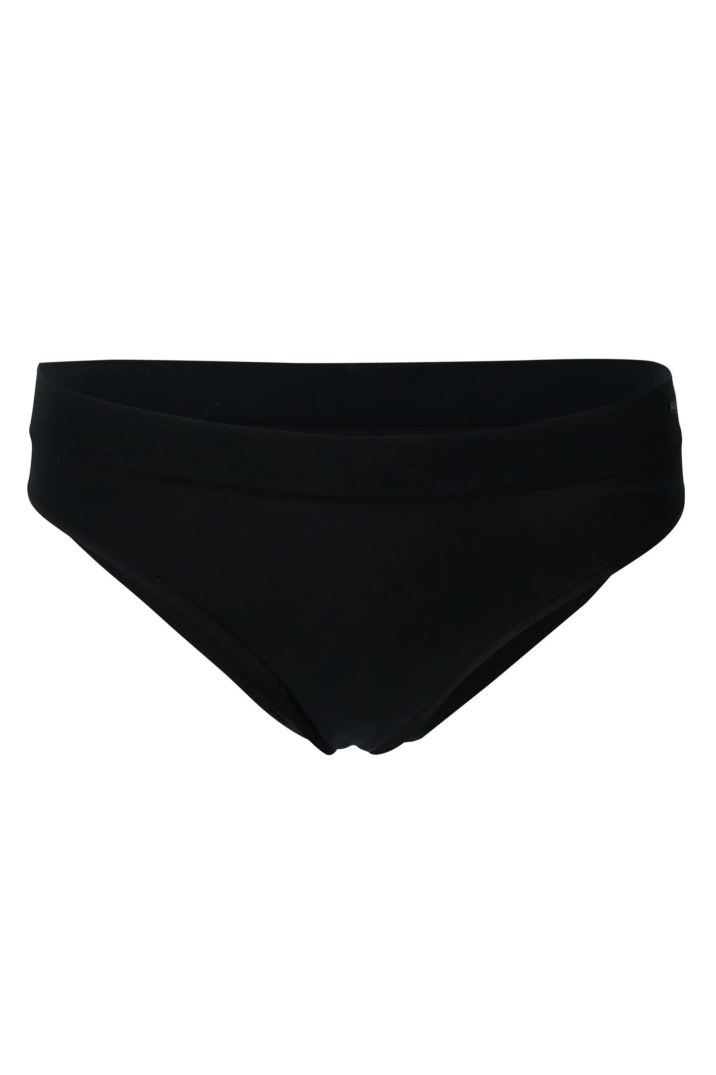 Women's Cheekini in Midnight