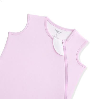 Sleep Bag in Thistle 0.5