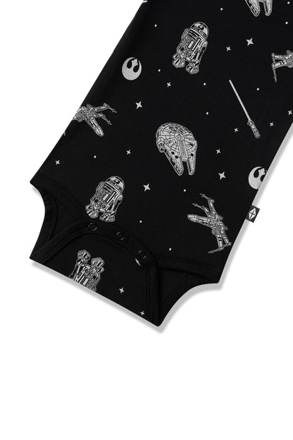 Polo Bodysuit in STAR WARS™